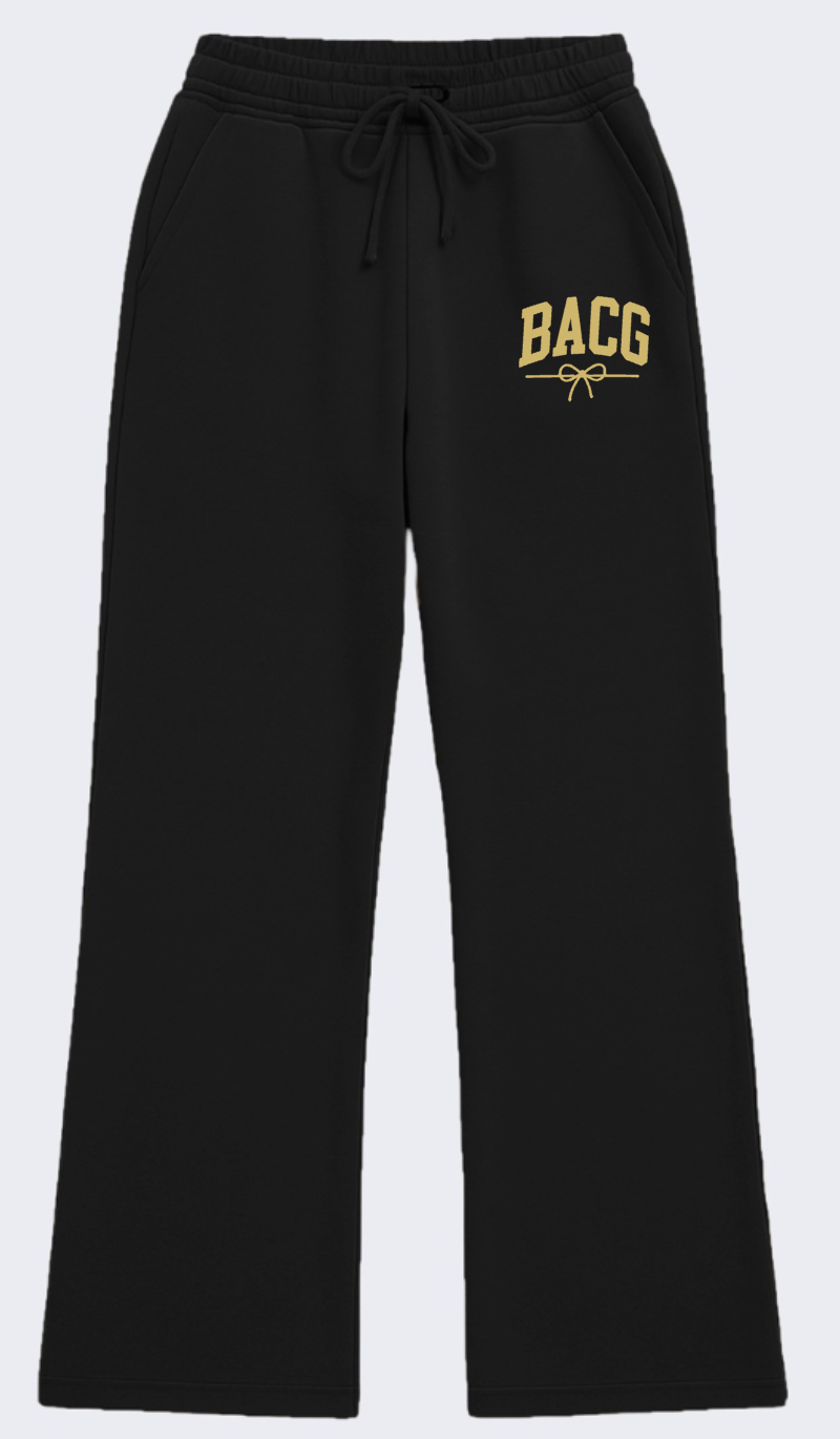 Color Guard Section Gift